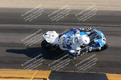 media/Nov-12-2023-SoCal Trackdays (Sun) [[5d1fba4e7d]]/Turn 14 Inside (2pm)/